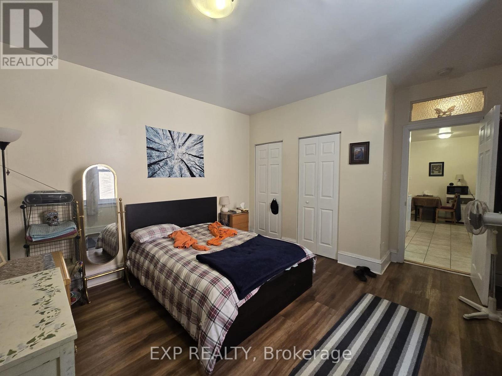 356 Gilmour Street, Ottawa, Ontario  K2P 0R3 - Photo 19 - X13168472