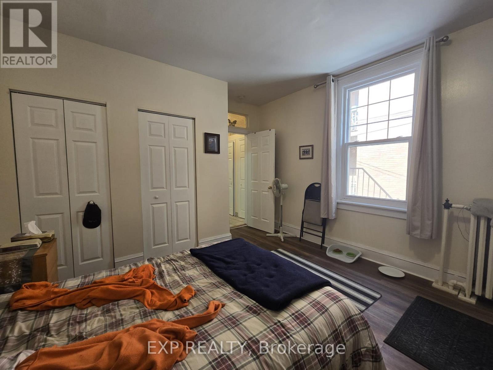 356 Gilmour Street, Ottawa, Ontario  K2P 0R3 - Photo 20 - X13168472