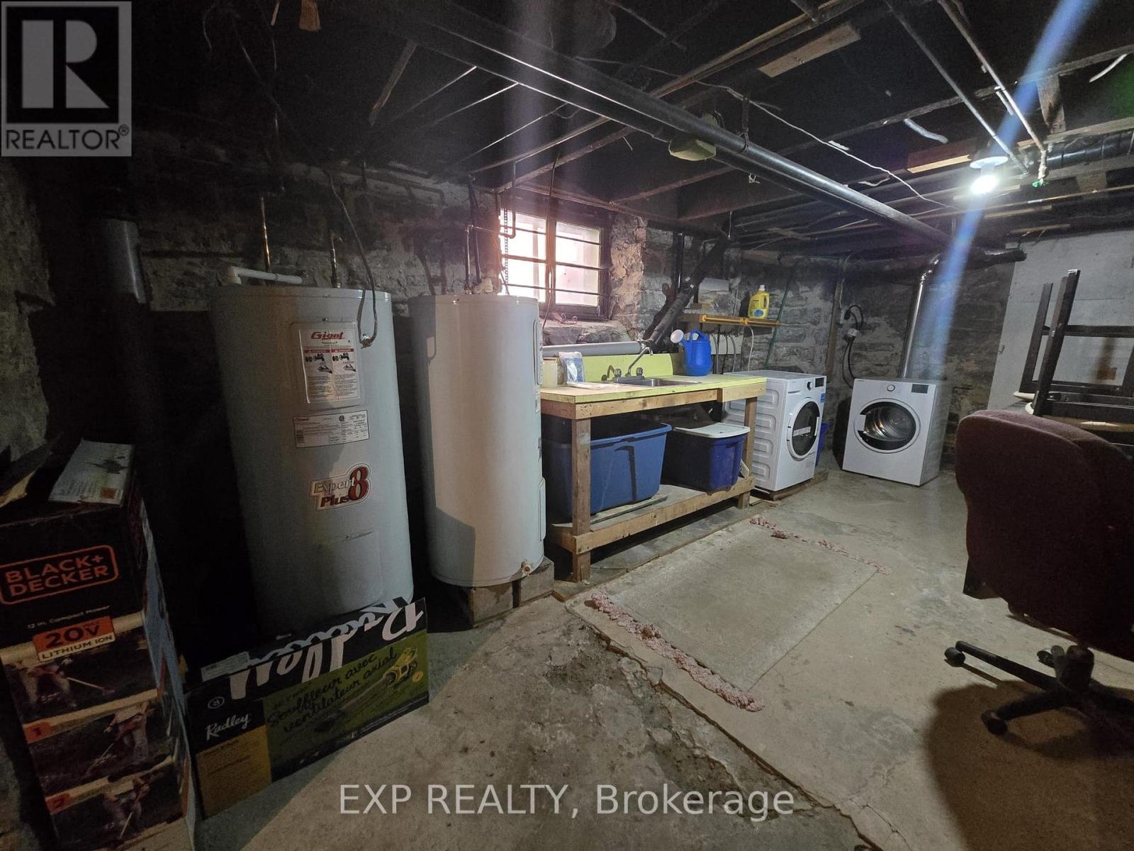 356 Gilmour Street, Ottawa, Ontario  K2P 0R3 - Photo 21 - X13168472