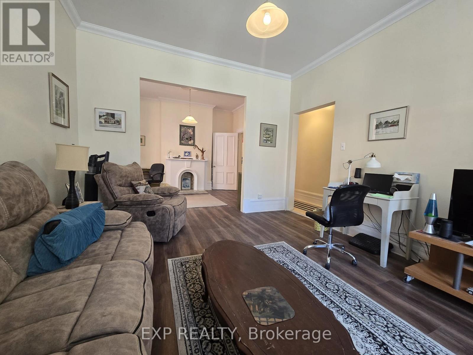 356 Gilmour Street, Ottawa, Ontario  K2P 0R3 - Photo 5 - X13168472