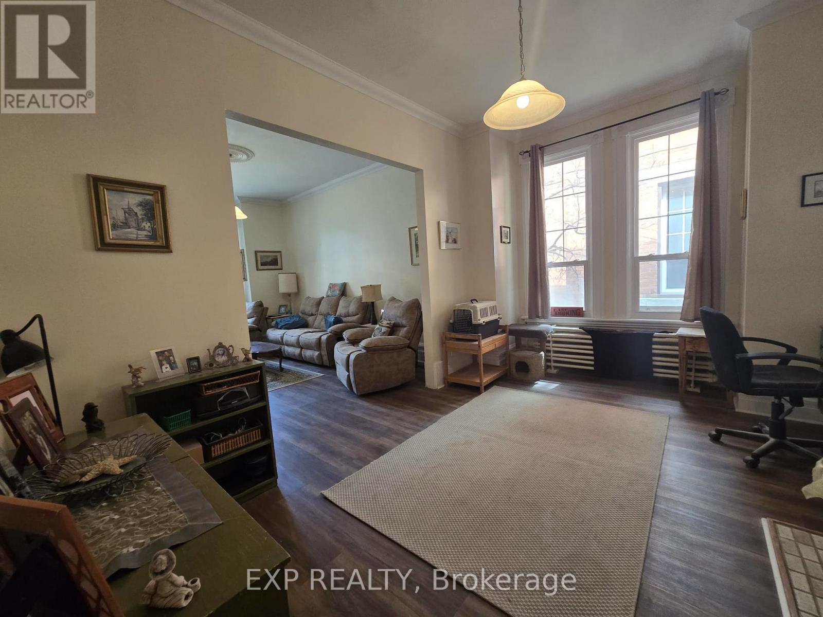 356 Gilmour Street, Ottawa, Ontario  K2P 0R3 - Photo 6 - X13168472
