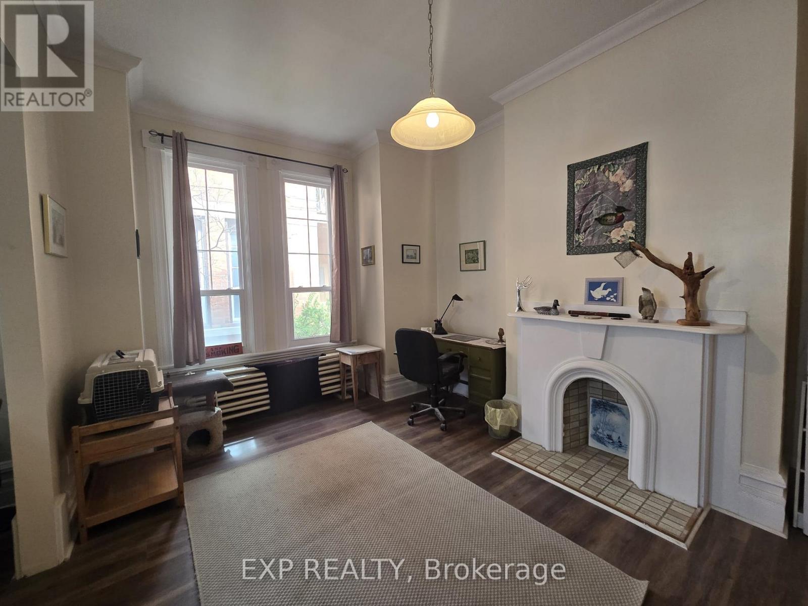 356 Gilmour Street, Ottawa, Ontario  K2P 0R3 - Photo 7 - X13168472