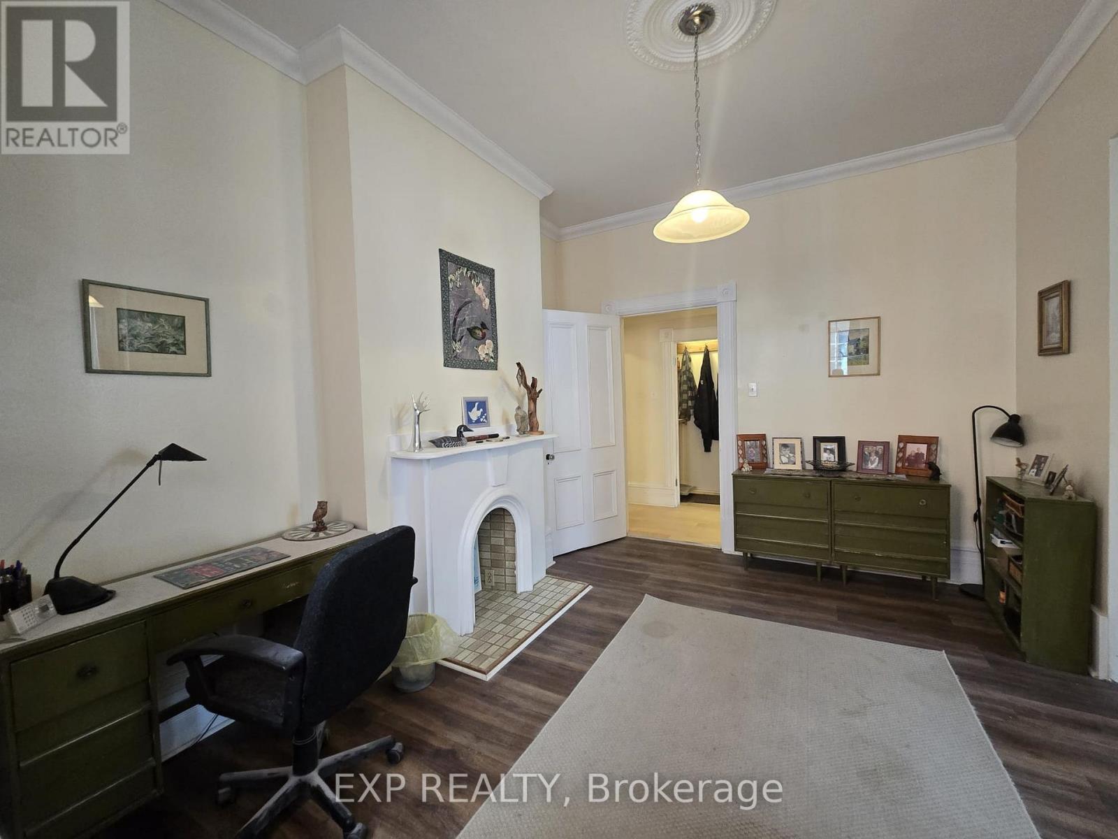 356 Gilmour Street, Ottawa, Ontario  K2P 0R3 - Photo 8 - X13168472