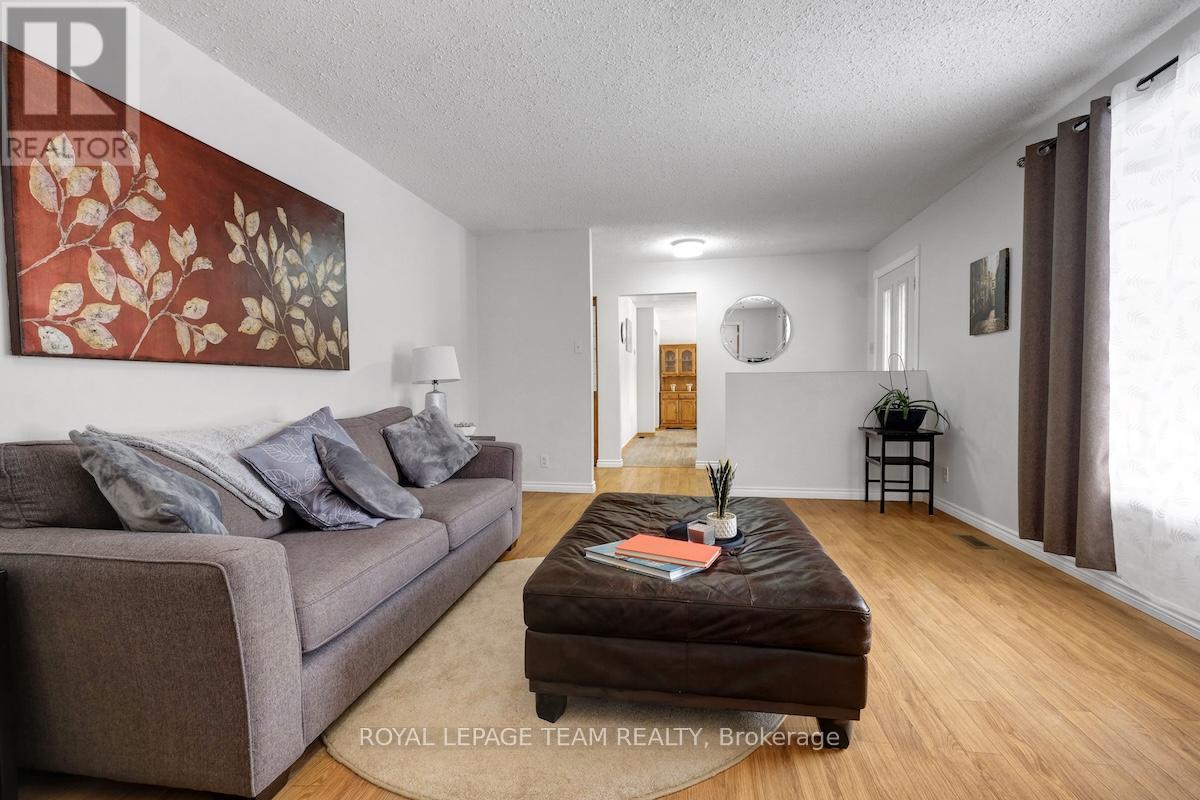 13025 Mackenzie Road, South Dundas, Ontario  K0C 1H0 - Photo 10 - X13169024