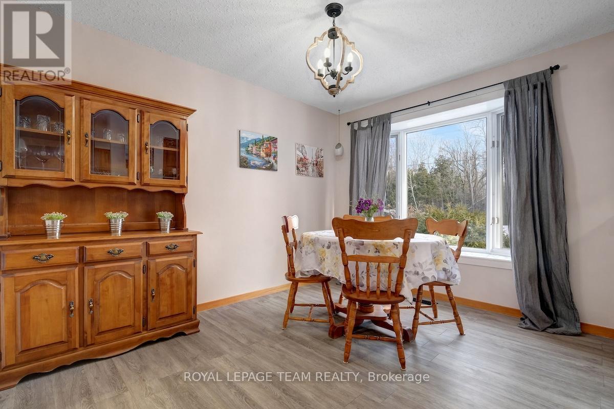 13025 Mackenzie Road, South Dundas, Ontario  K0C 1H0 - Photo 11 - X13169024