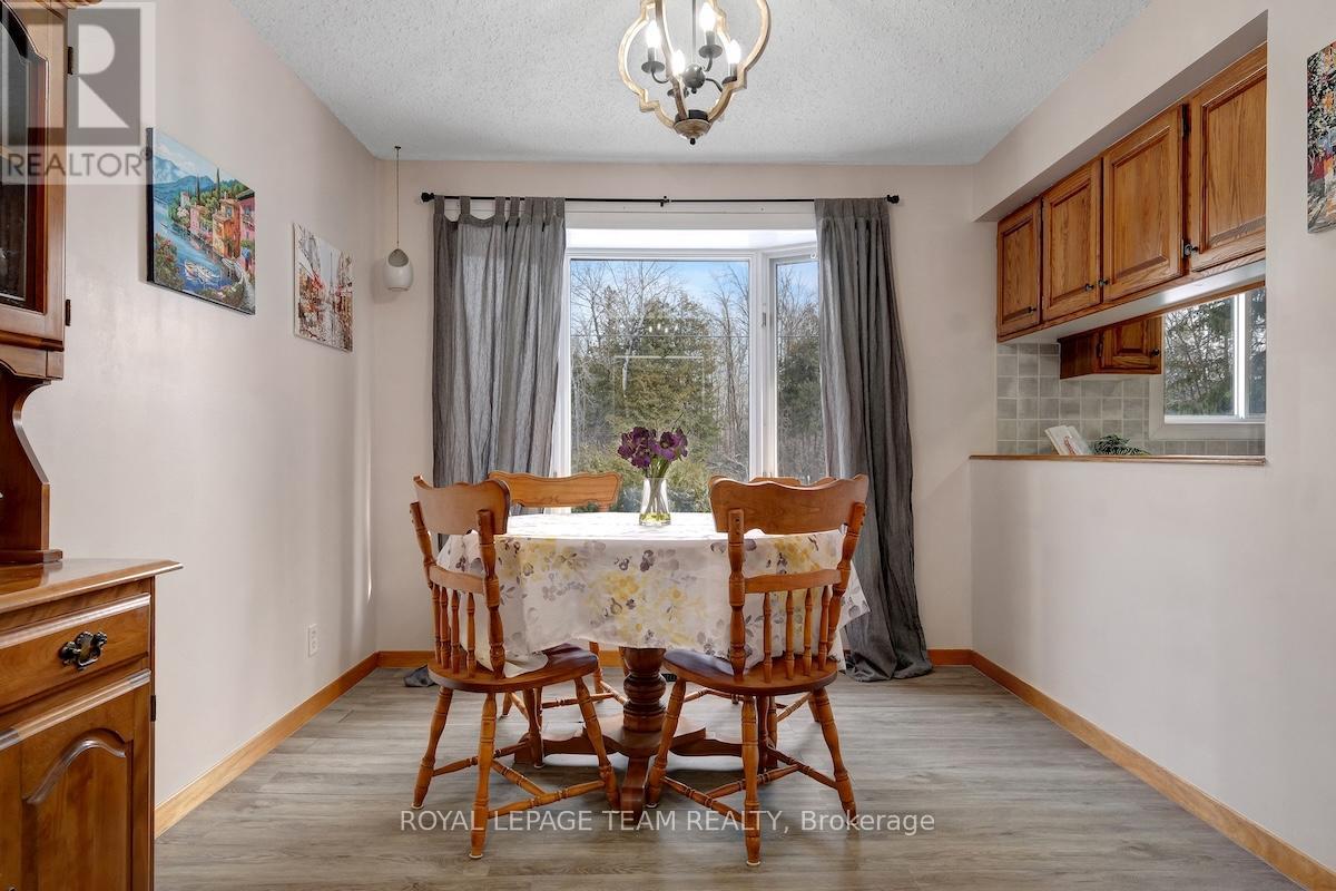 13025 Mackenzie Road, South Dundas, Ontario  K0C 1H0 - Photo 12 - X13169024