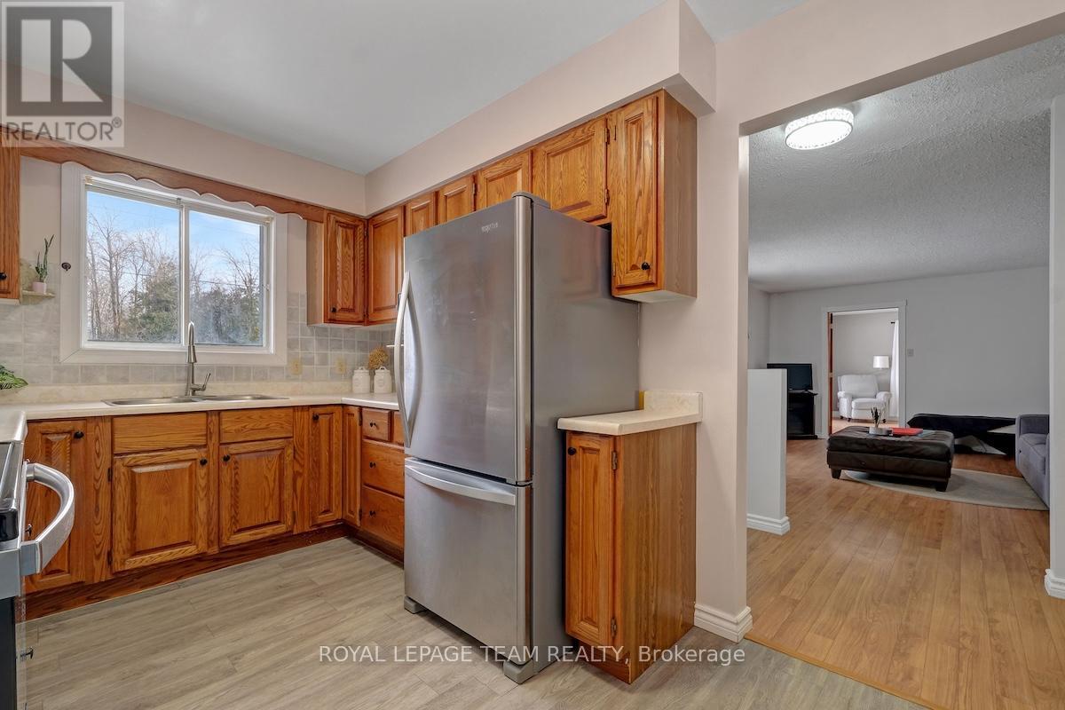 13025 Mackenzie Road, South Dundas, Ontario  K0C 1H0 - Photo 14 - X13169024