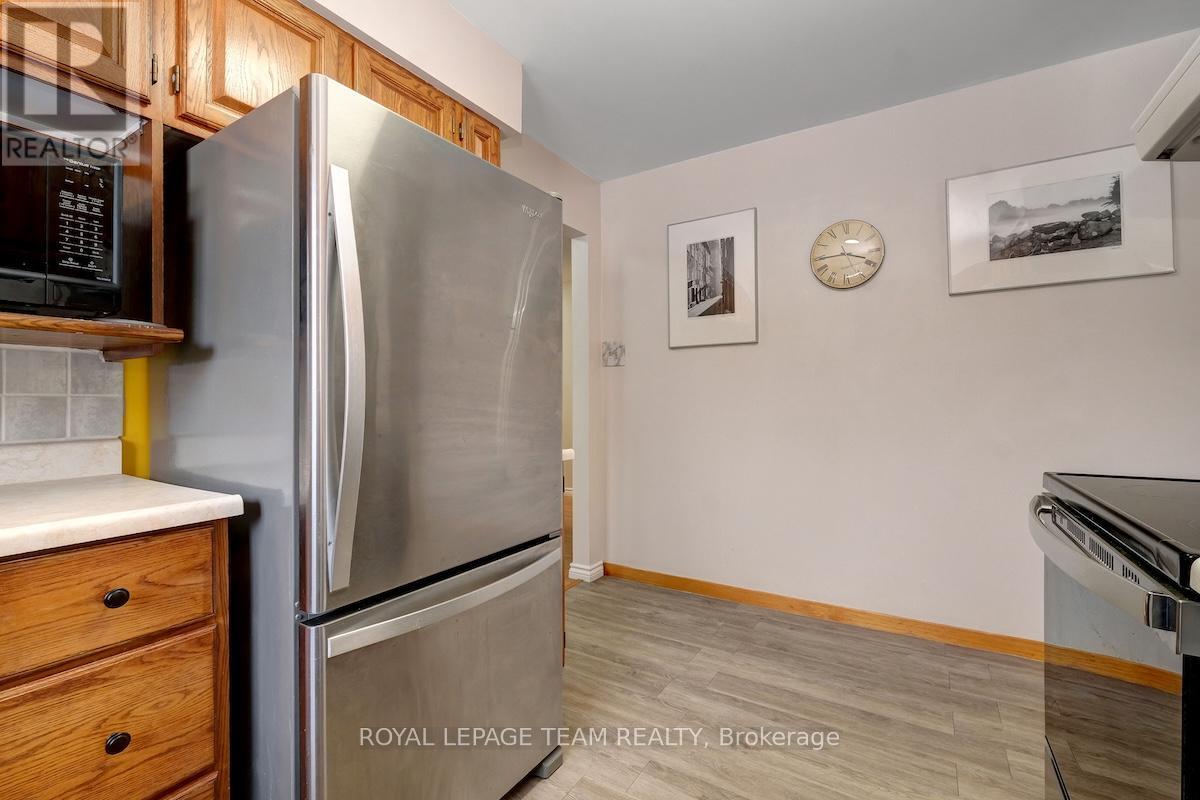 13025 Mackenzie Road, South Dundas, Ontario  K0C 1H0 - Photo 16 - X13169024