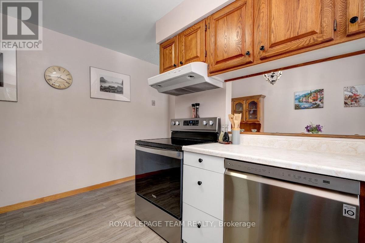13025 Mackenzie Road, South Dundas, Ontario  K0C 1H0 - Photo 17 - X13169024