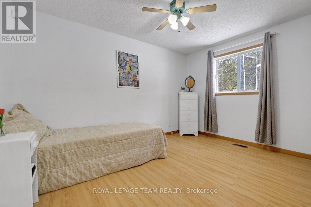13025 Mackenzie Road, South Dundas, Ontario  K0C 1H0 - Photo 18 - X13169024