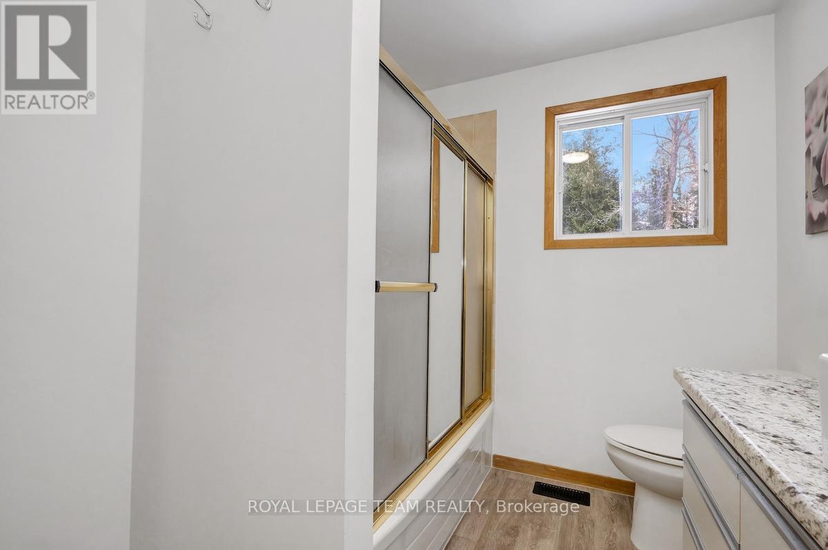 13025 Mackenzie Road, South Dundas, Ontario  K0C 1H0 - Photo 20 - X13169024