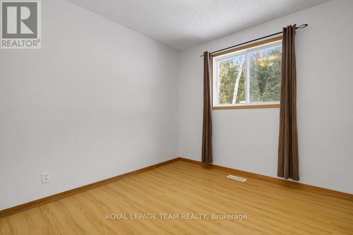 13025 Mackenzie Road, South Dundas, Ontario  K0C 1H0 - Photo 21 - X13169024
