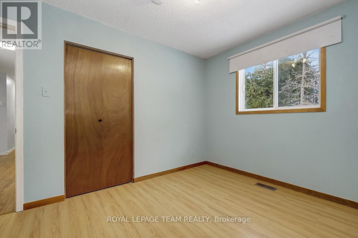 13025 Mackenzie Road, South Dundas, Ontario  K0C 1H0 - Photo 22 - X13169024