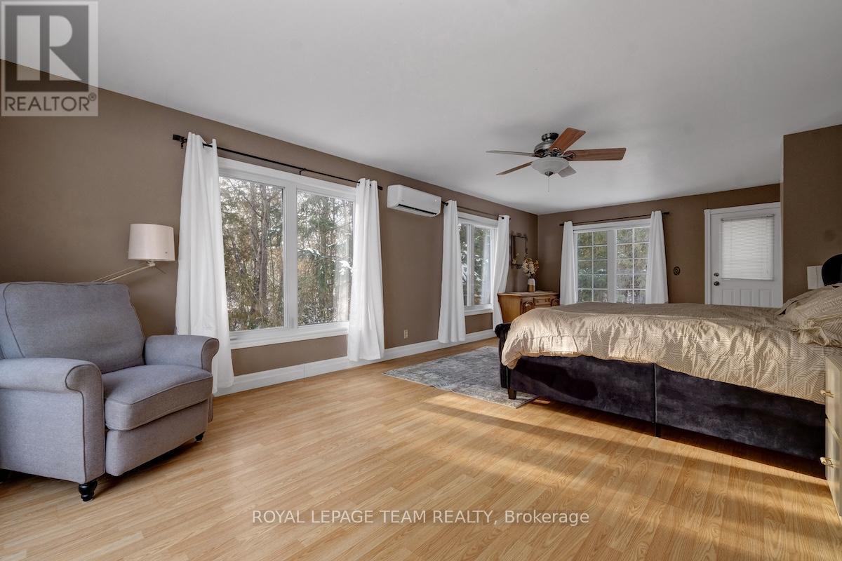 13025 Mackenzie Road, South Dundas, Ontario  K0C 1H0 - Photo 23 - X13169024