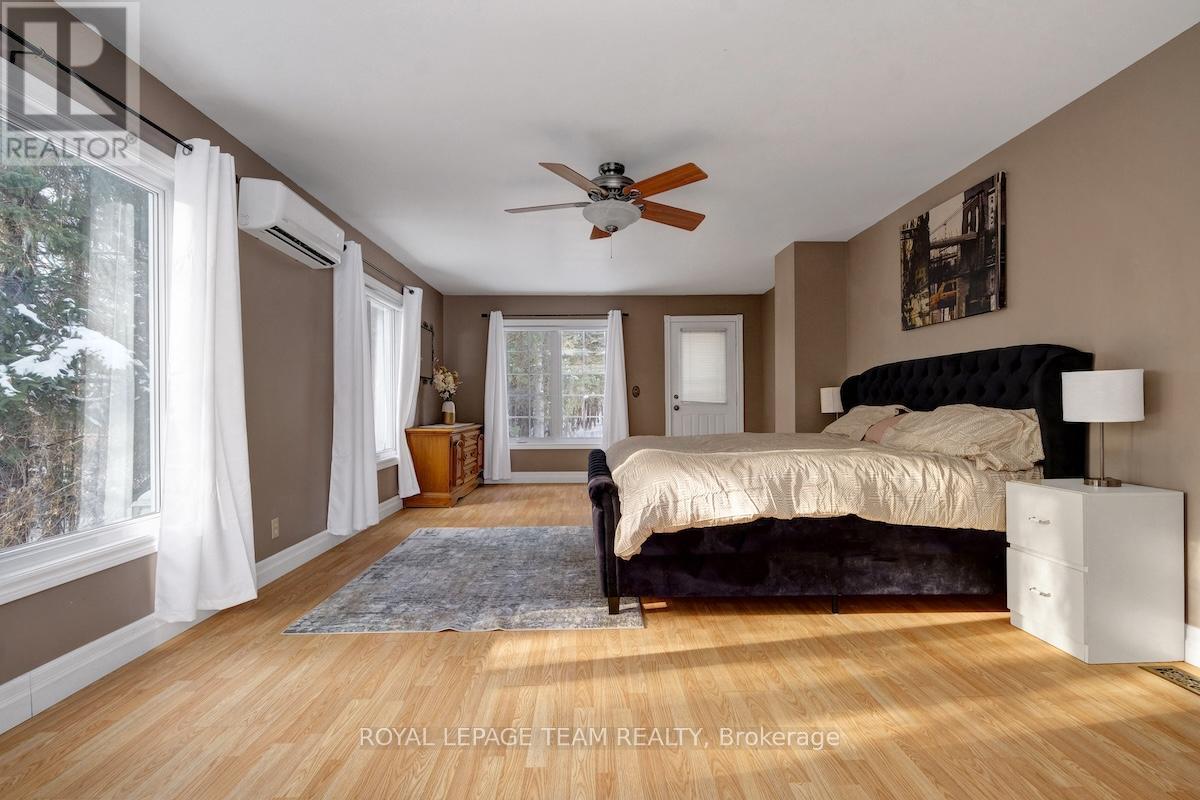 13025 Mackenzie Road, South Dundas, Ontario  K0C 1H0 - Photo 24 - X13169024