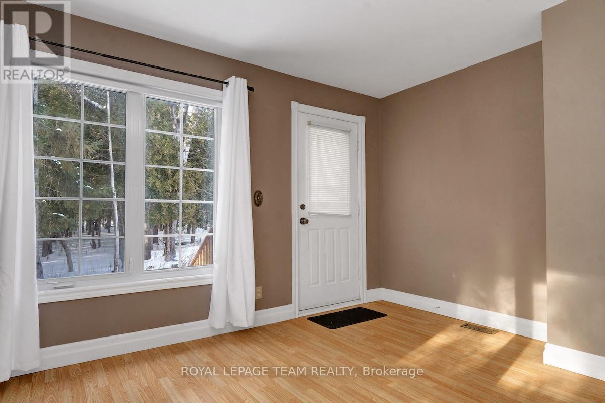 13025 Mackenzie Road, South Dundas, Ontario  K0C 1H0 - Photo 25 - X13169024