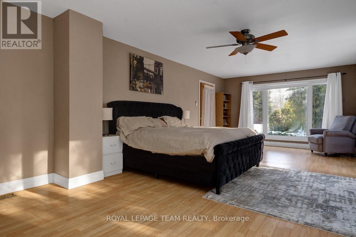 13025 Mackenzie Road, South Dundas, Ontario  K0C 1H0 - Photo 26 - X13169024