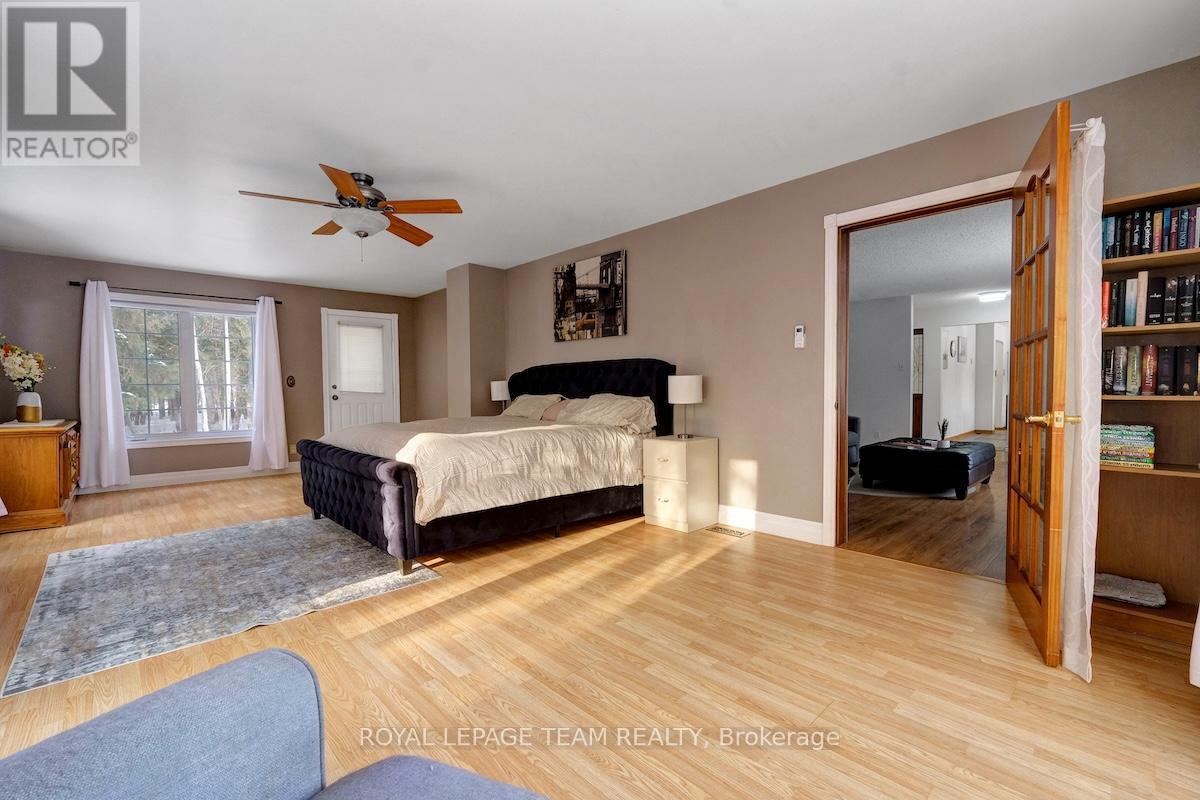 13025 Mackenzie Road, South Dundas, Ontario  K0C 1H0 - Photo 27 - X13169024
