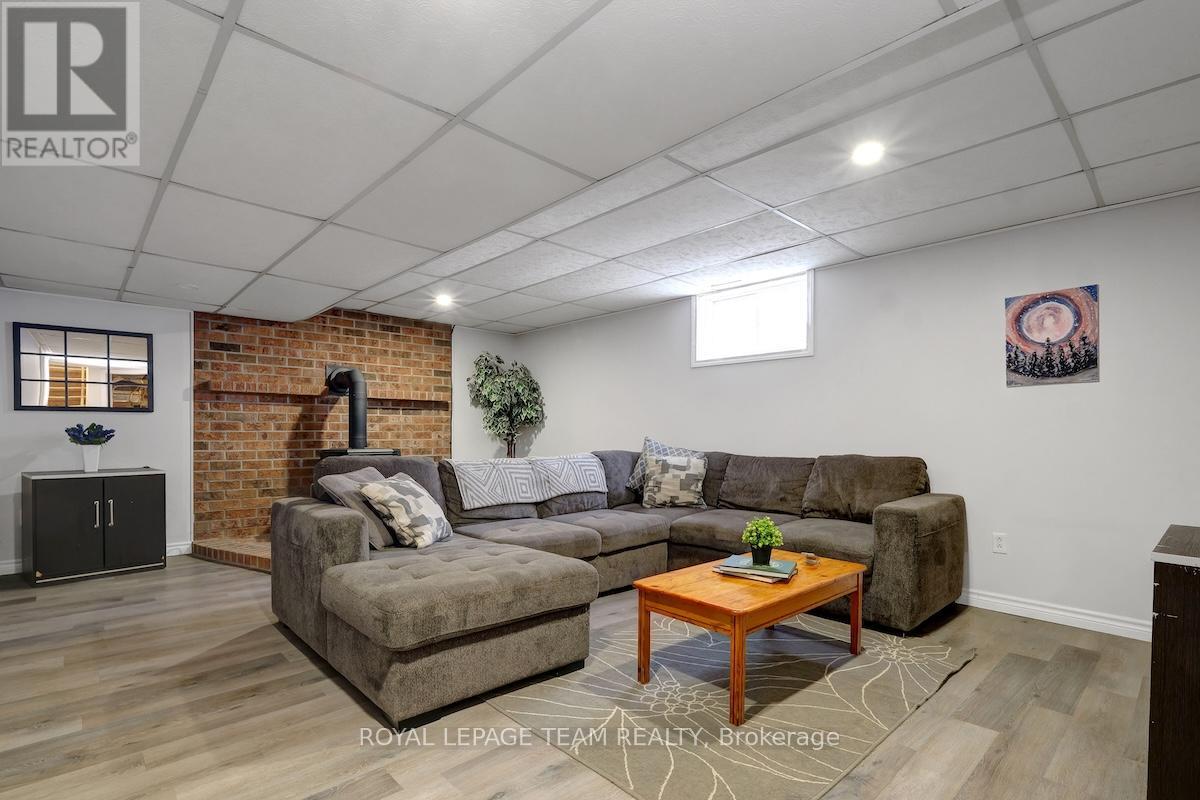 13025 Mackenzie Road, South Dundas, Ontario  K0C 1H0 - Photo 28 - X13169024