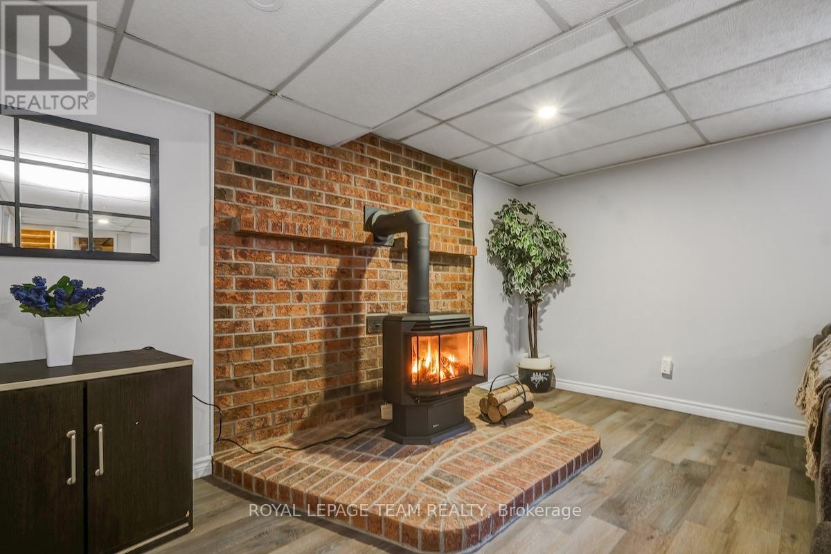 13025 Mackenzie Road, South Dundas, Ontario  K0C 1H0 - Photo 29 - X13169024