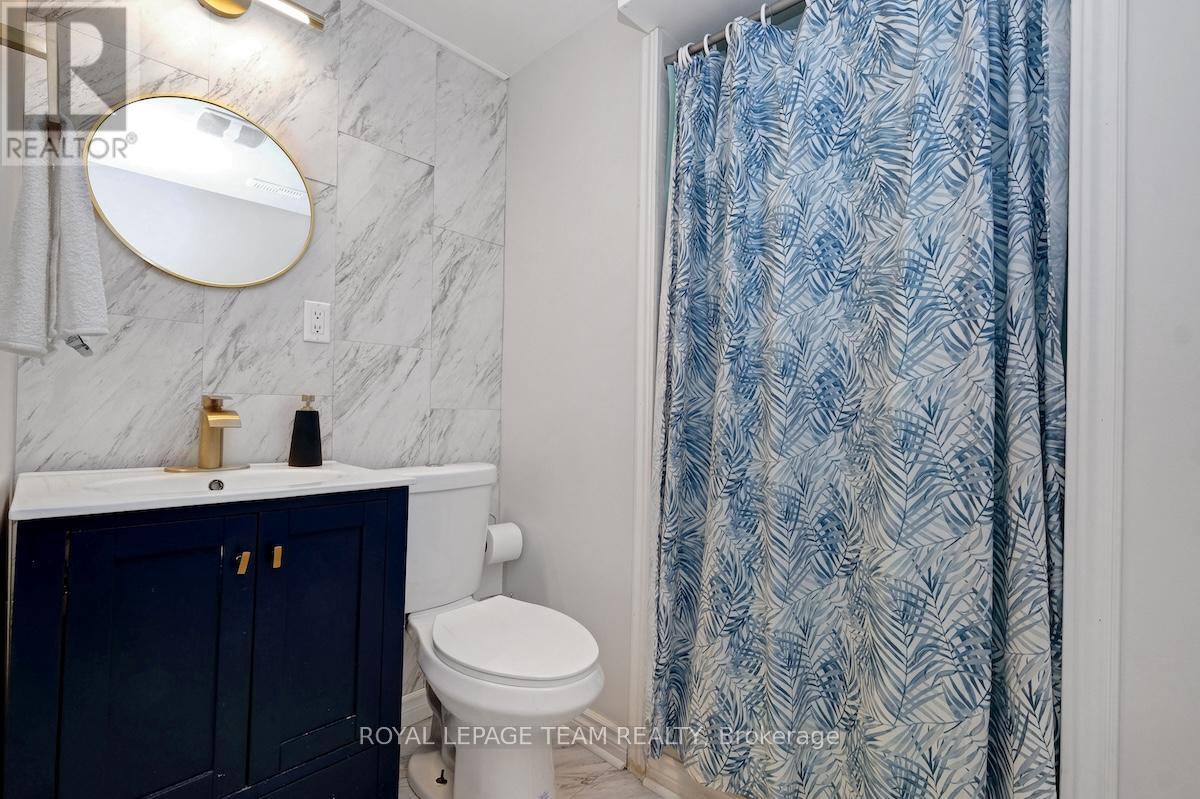 13025 Mackenzie Road, South Dundas, Ontario  K0C 1H0 - Photo 30 - X13169024