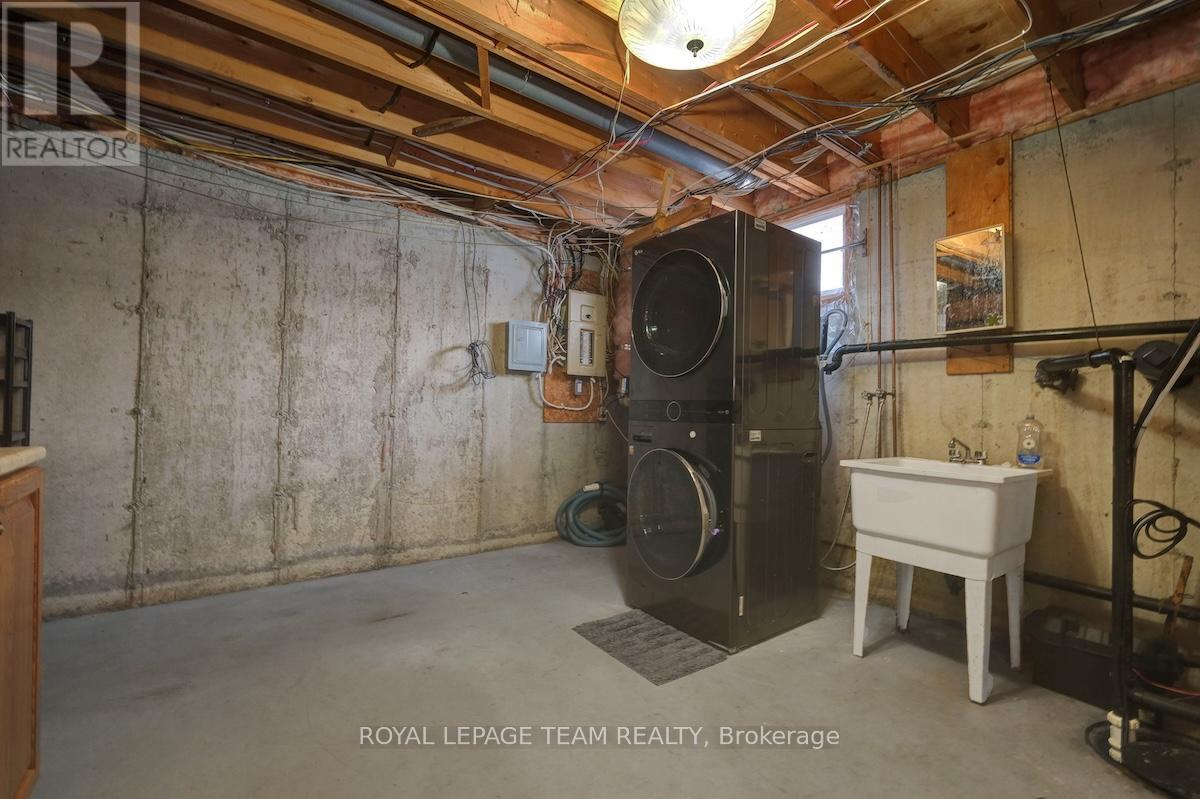 13025 Mackenzie Road, South Dundas, Ontario  K0C 1H0 - Photo 32 - X13169024