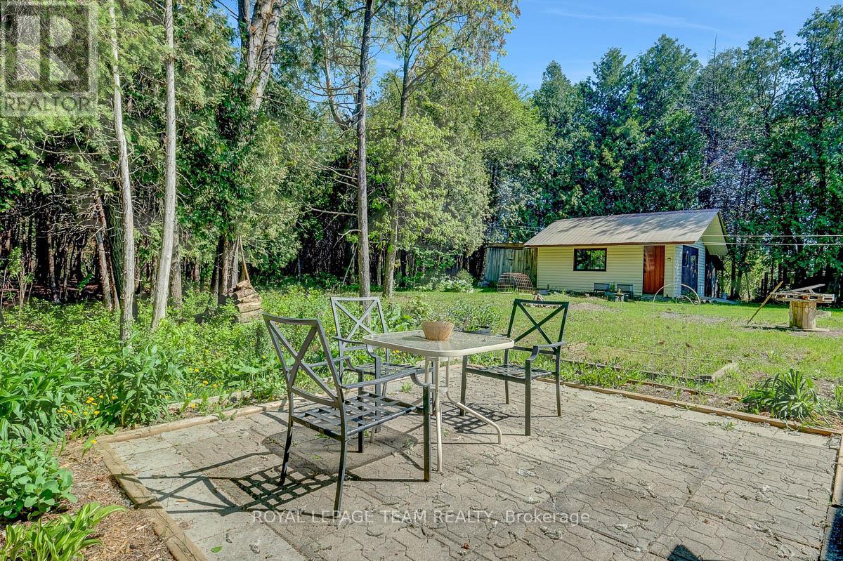 13025 Mackenzie Road, South Dundas, Ontario  K0C 1H0 - Photo 33 - X13169024