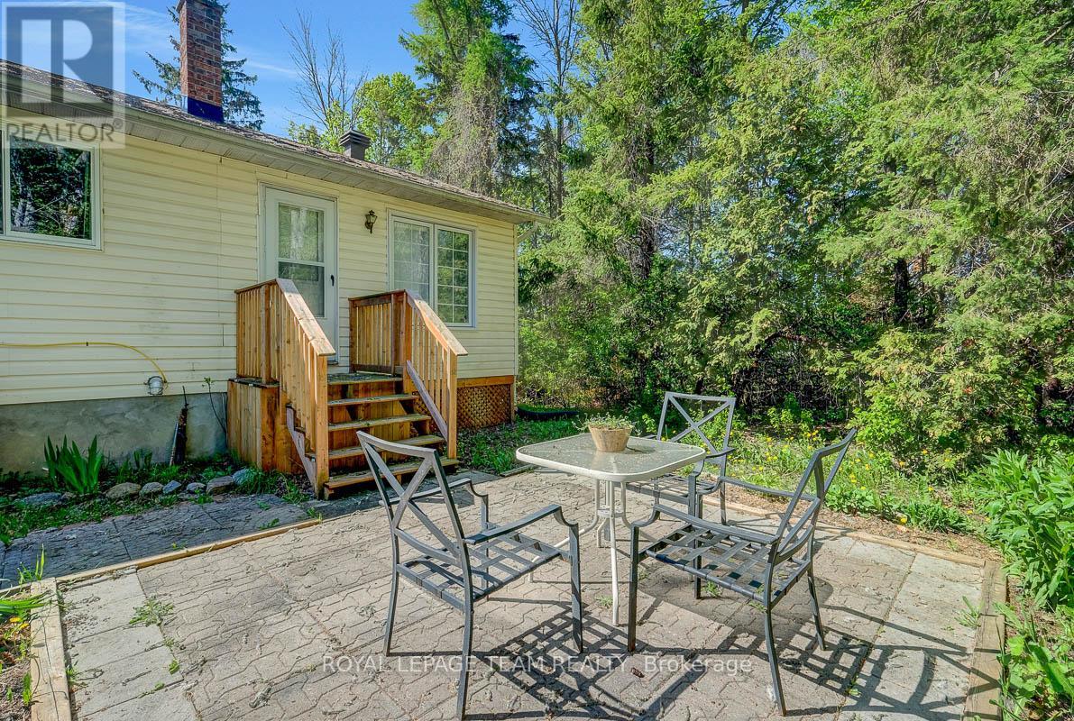 13025 Mackenzie Road, South Dundas, Ontario  K0C 1H0 - Photo 34 - X13169024
