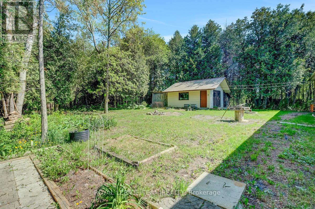 13025 Mackenzie Road, South Dundas, Ontario  K0C 1H0 - Photo 35 - X13169024