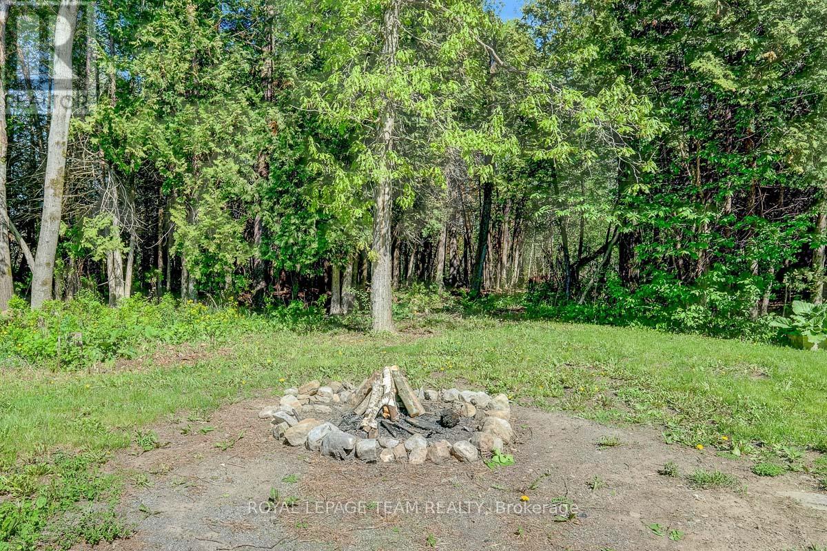 13025 Mackenzie Road, South Dundas, Ontario  K0C 1H0 - Photo 36 - X13169024