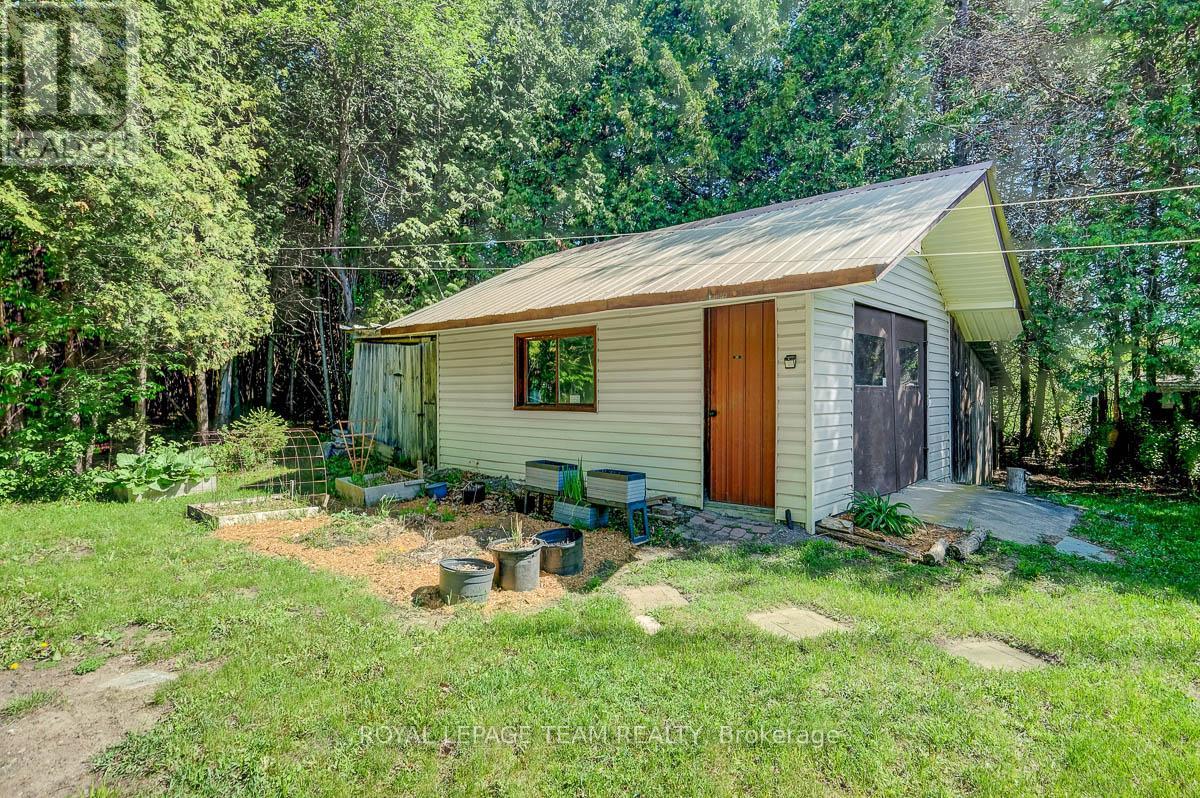 13025 Mackenzie Road, South Dundas, Ontario  K0C 1H0 - Photo 37 - X13169024