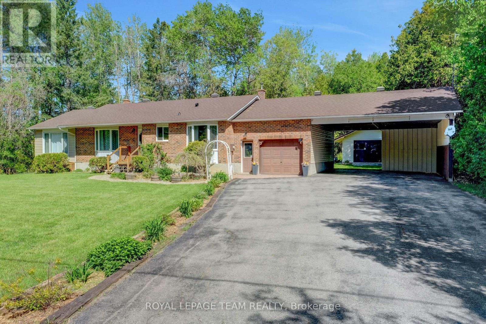 13025 Mackenzie Road, South Dundas, Ontario  K0C 1H0 - Photo 4 - X13169024