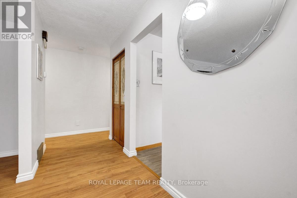13025 Mackenzie Road, South Dundas, Ontario  K0C 1H0 - Photo 6 - X13169024