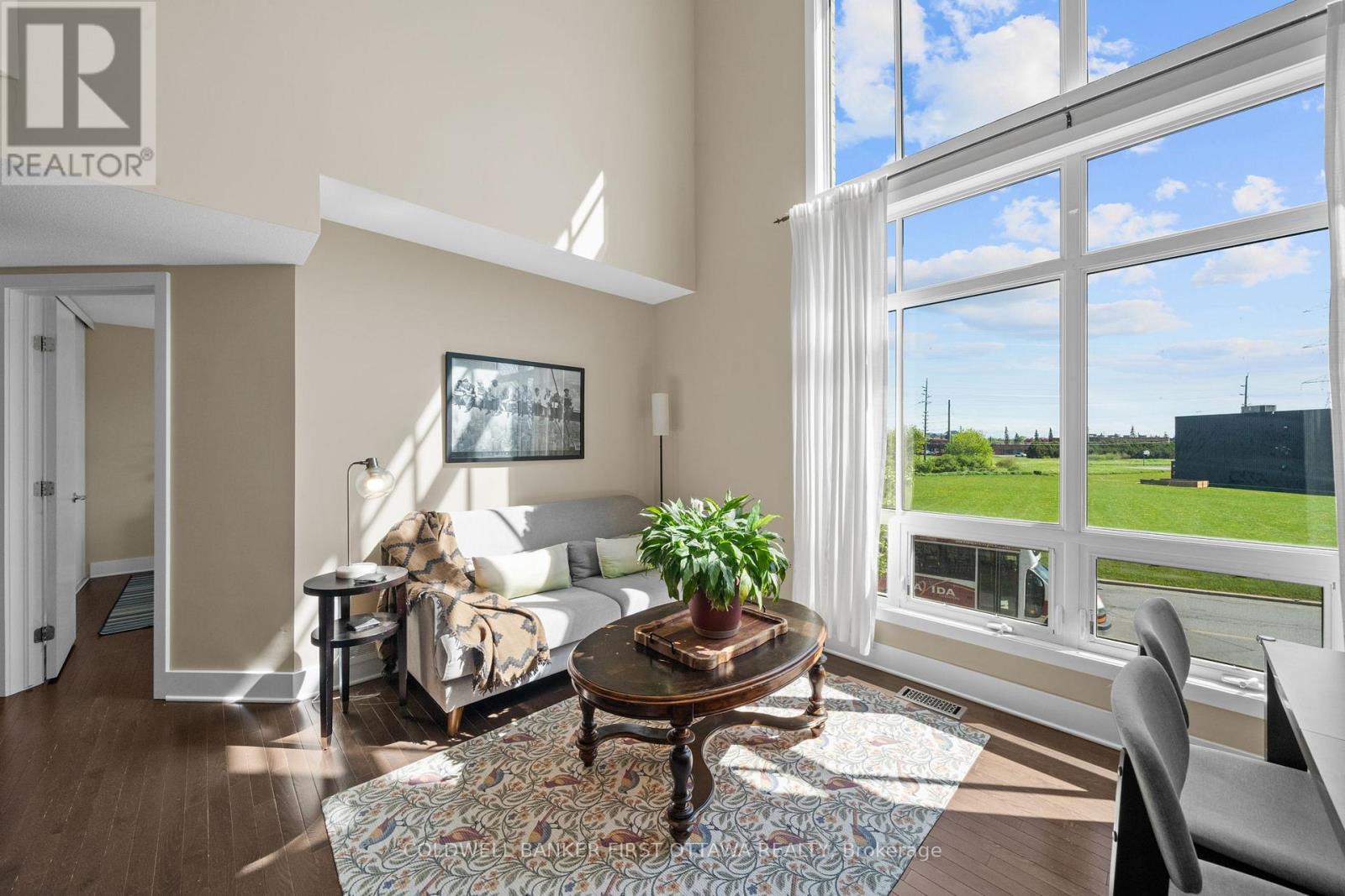 75c Colonnade Road, Ottawa, Ontario  K2E 0A8 - Photo 10 - X13169056