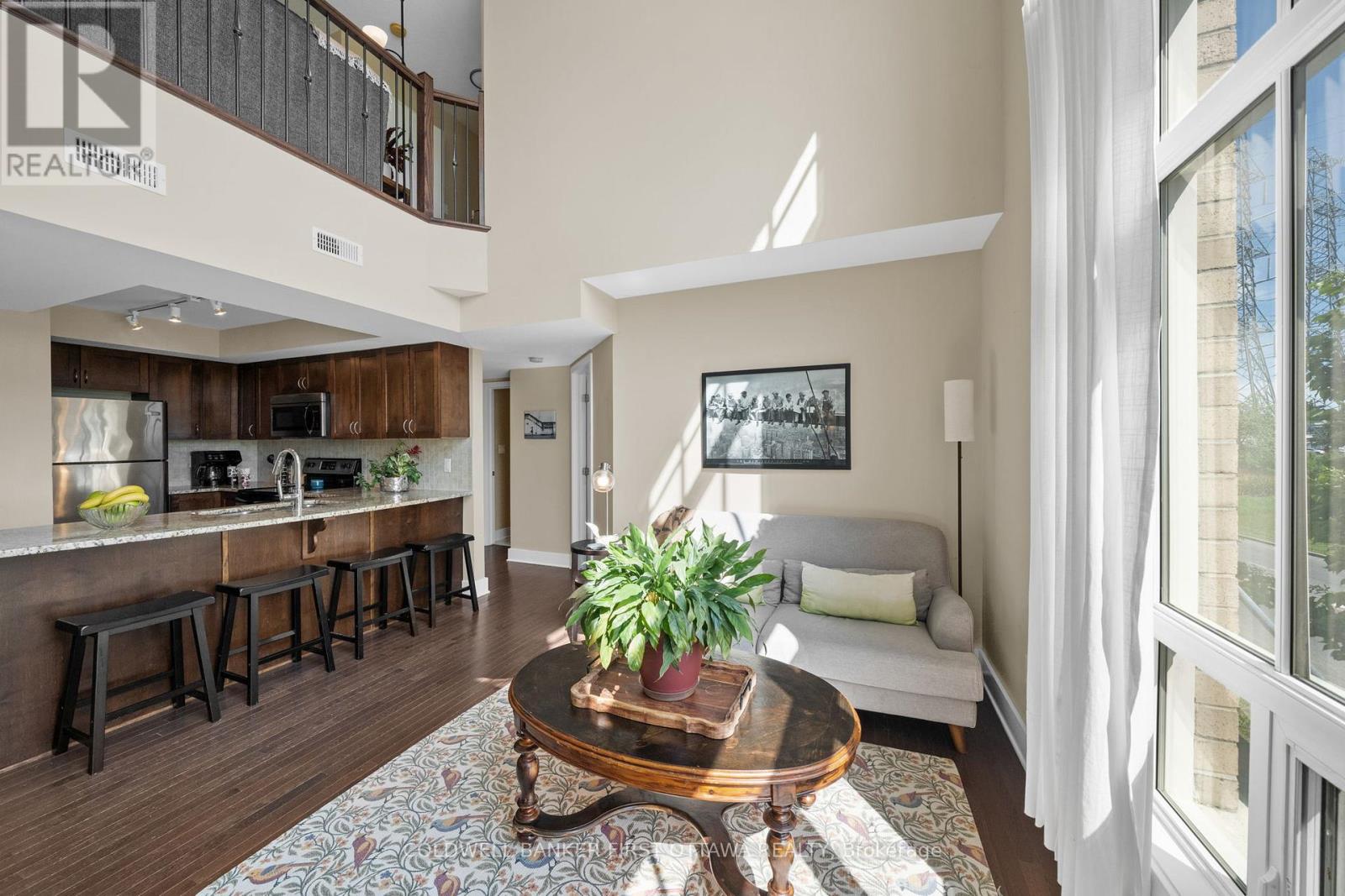 75c Colonnade Road, Ottawa, Ontario  K2E 0A8 - Photo 11 - X13169056