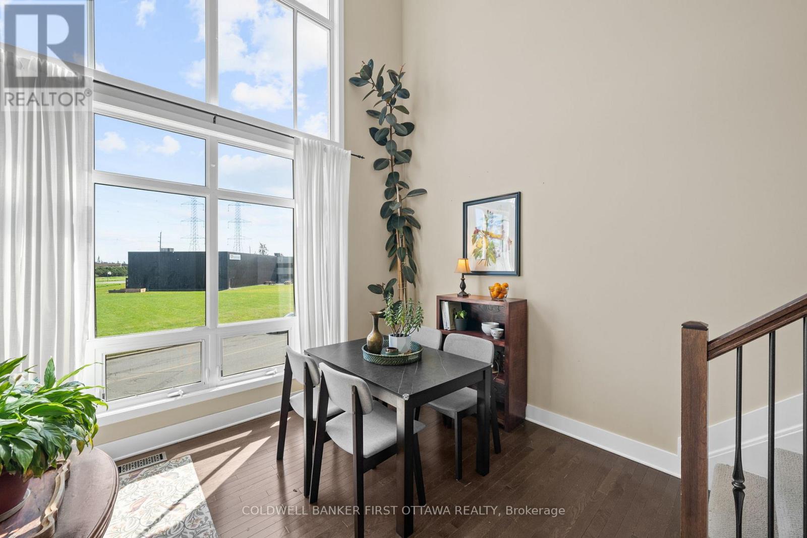 75c Colonnade Road, Ottawa, Ontario  K2E 0A8 - Photo 12 - X13169056