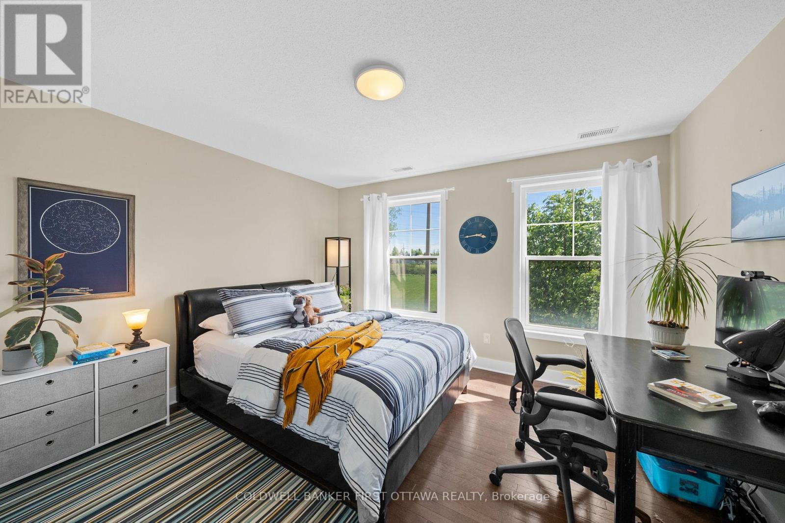 75c Colonnade Road, Ottawa, Ontario  K2E 0A8 - Photo 13 - X13169056