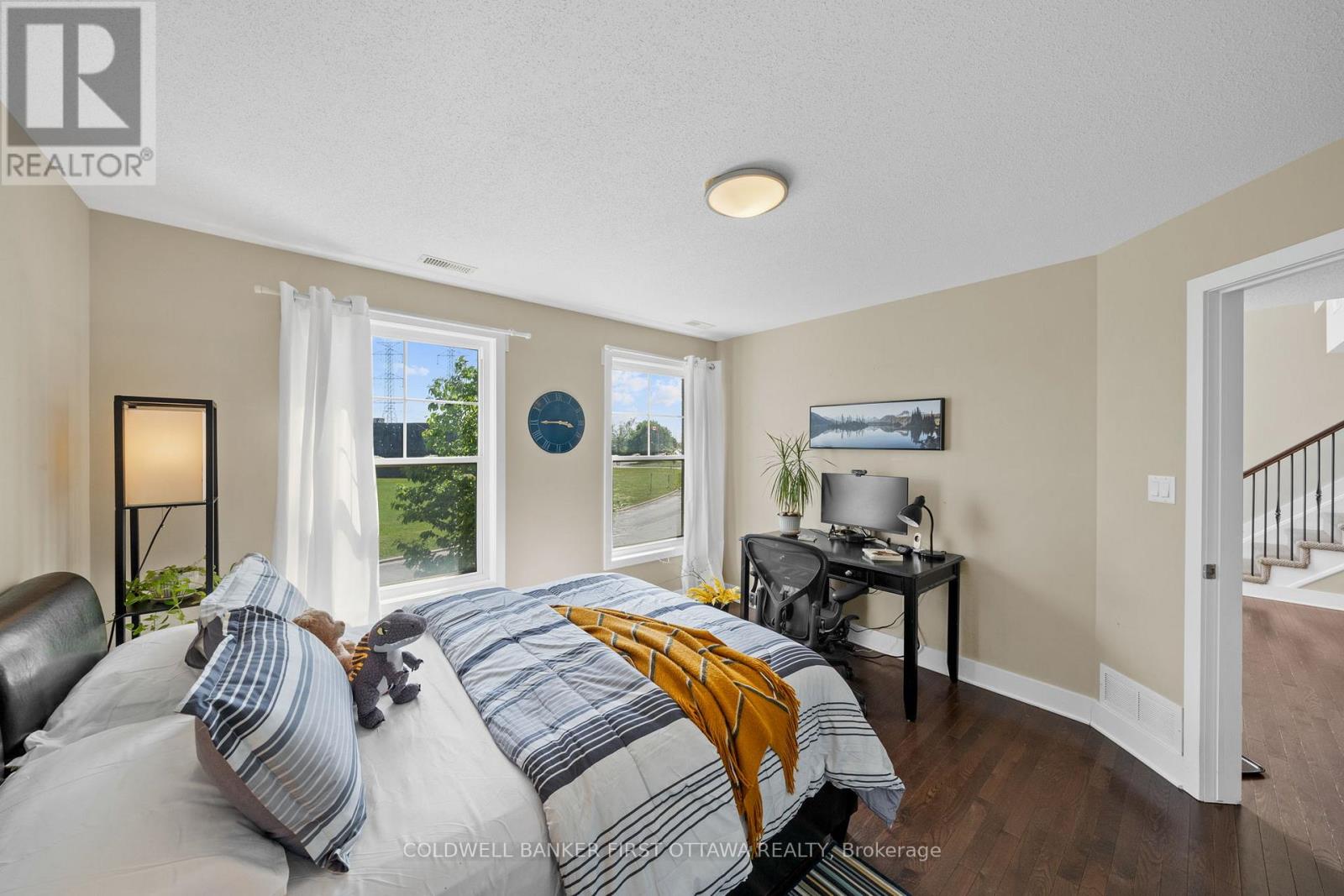 75c Colonnade Road, Ottawa, Ontario  K2E 0A8 - Photo 14 - X13169056