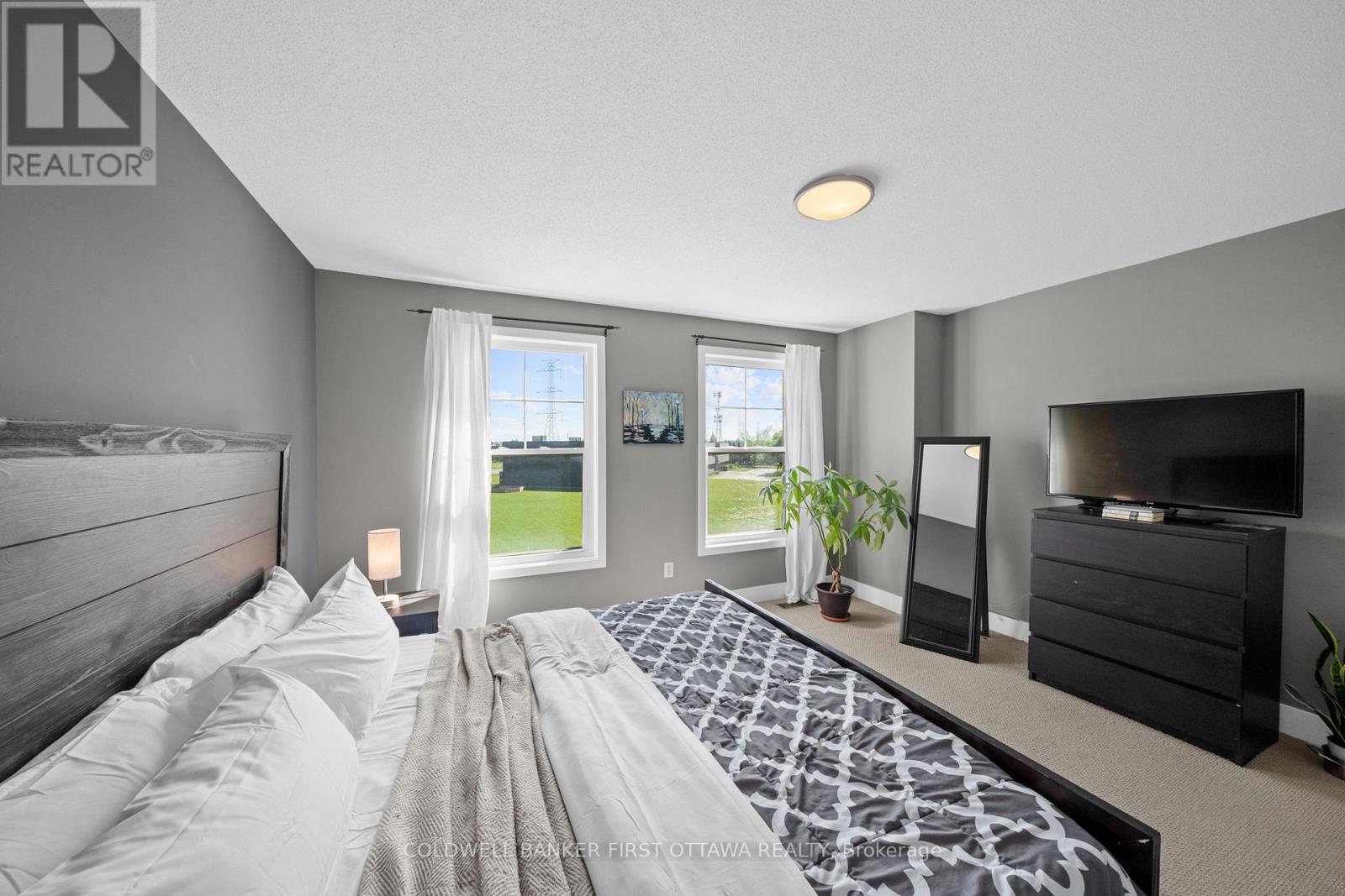75c Colonnade Road, Ottawa, Ontario  K2E 0A8 - Photo 15 - X13169056
