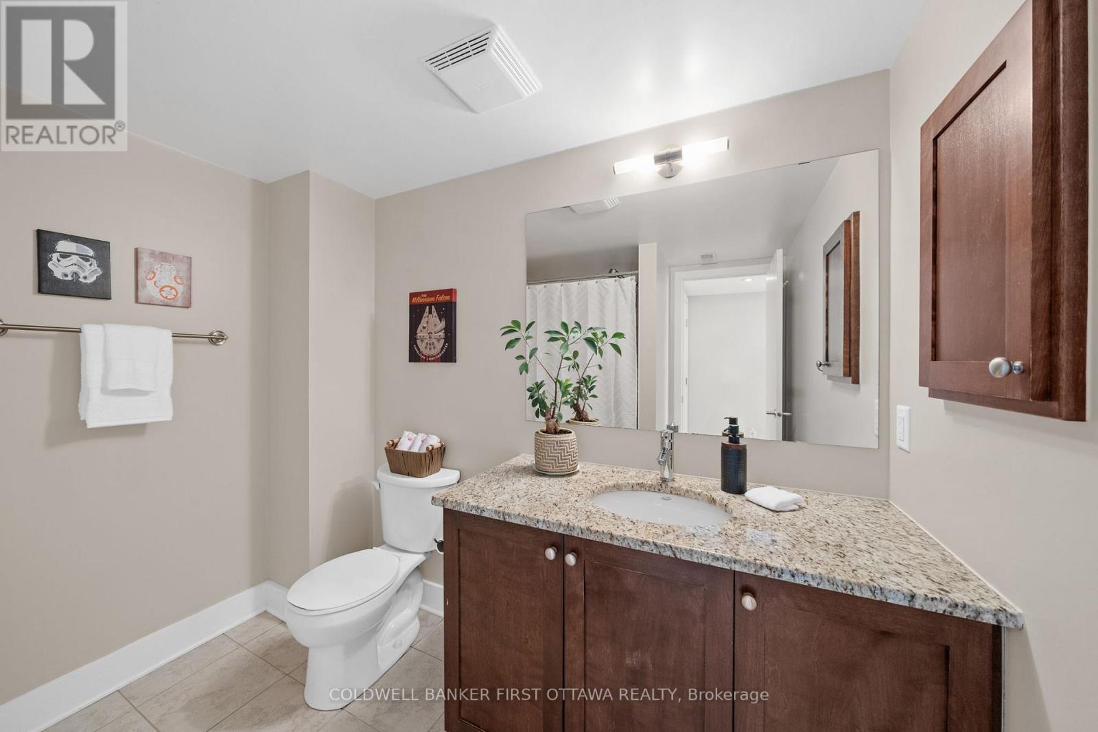 75c Colonnade Road, Ottawa, Ontario  K2E 0A8 - Photo 16 - X13169056