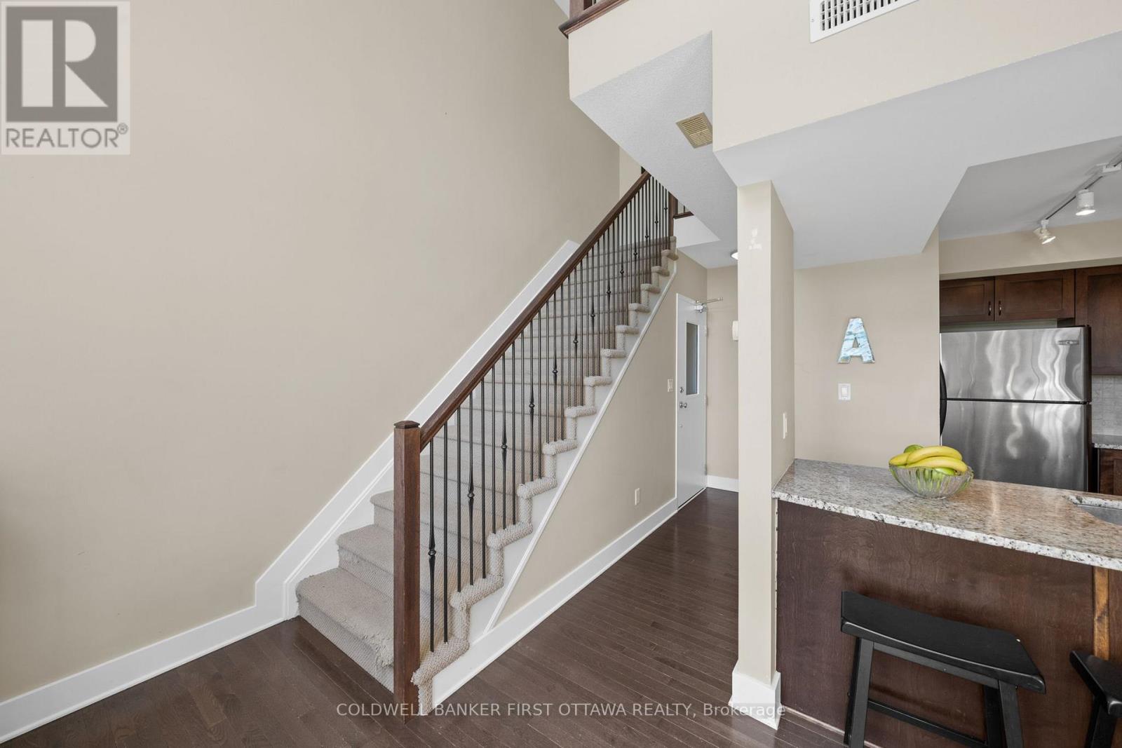 75c Colonnade Road, Ottawa, Ontario  K2E 0A8 - Photo 17 - X13169056