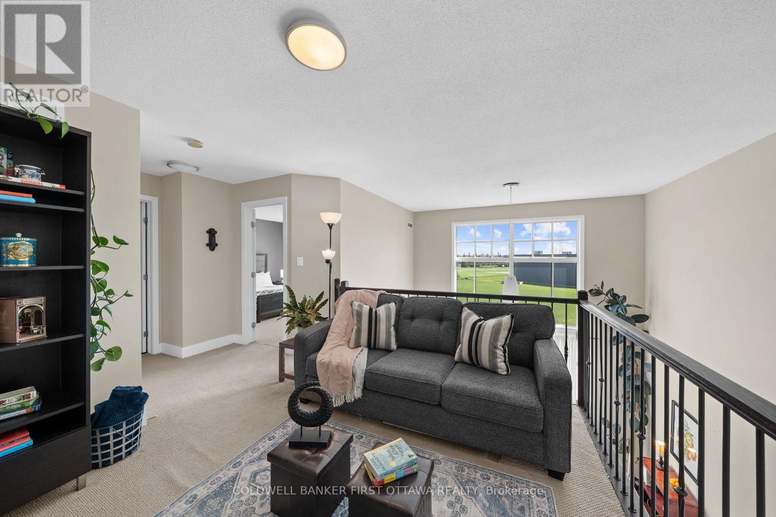 75c Colonnade Road, Ottawa, Ontario  K2E 0A8 - Photo 18 - X13169056