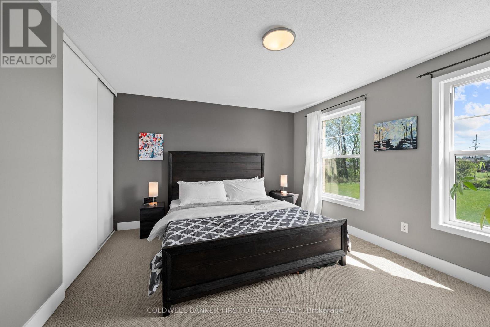 75c Colonnade Road, Ottawa, Ontario  K2E 0A8 - Photo 19 - X13169056