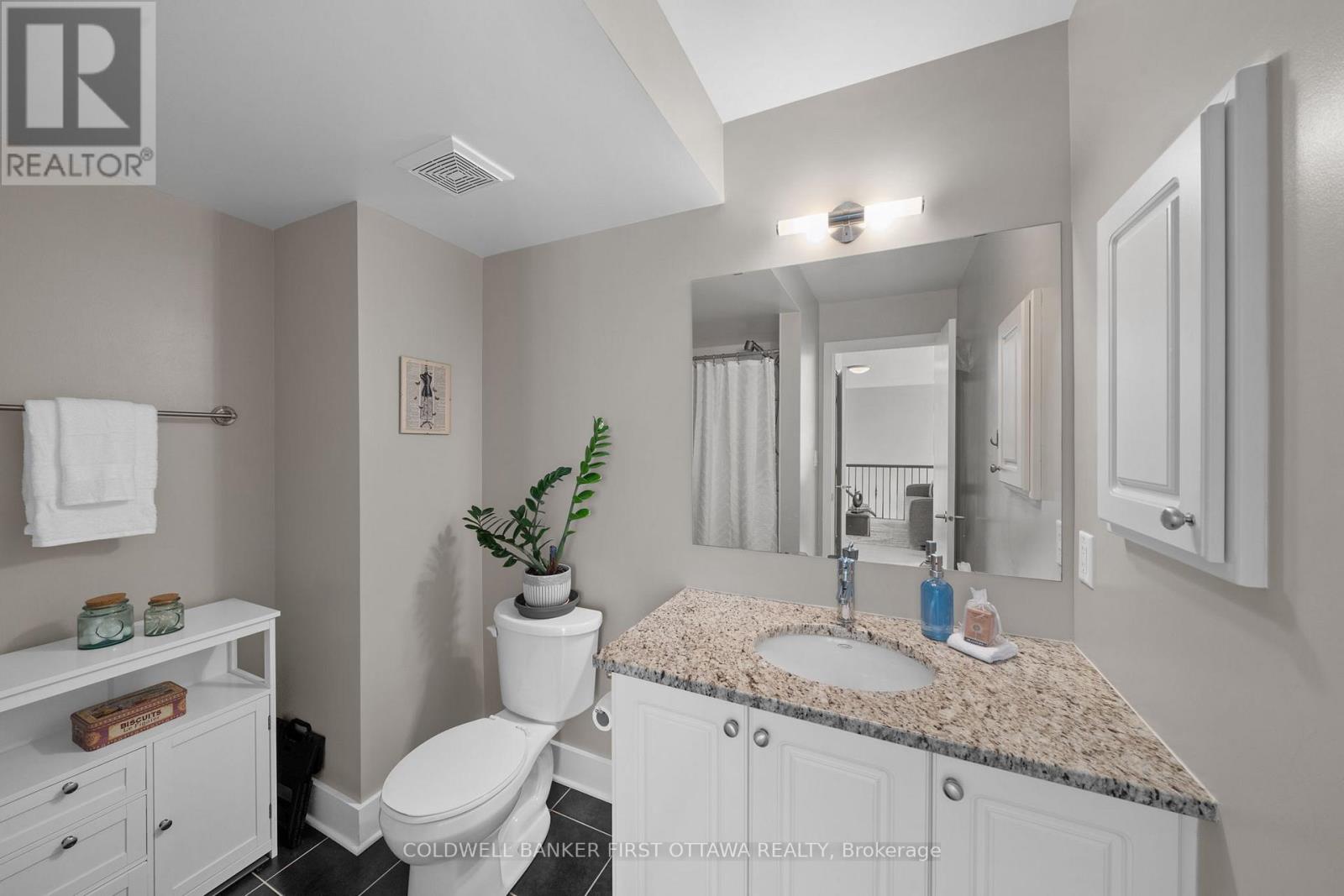 75c Colonnade Road, Ottawa, Ontario  K2E 0A8 - Photo 20 - X13169056