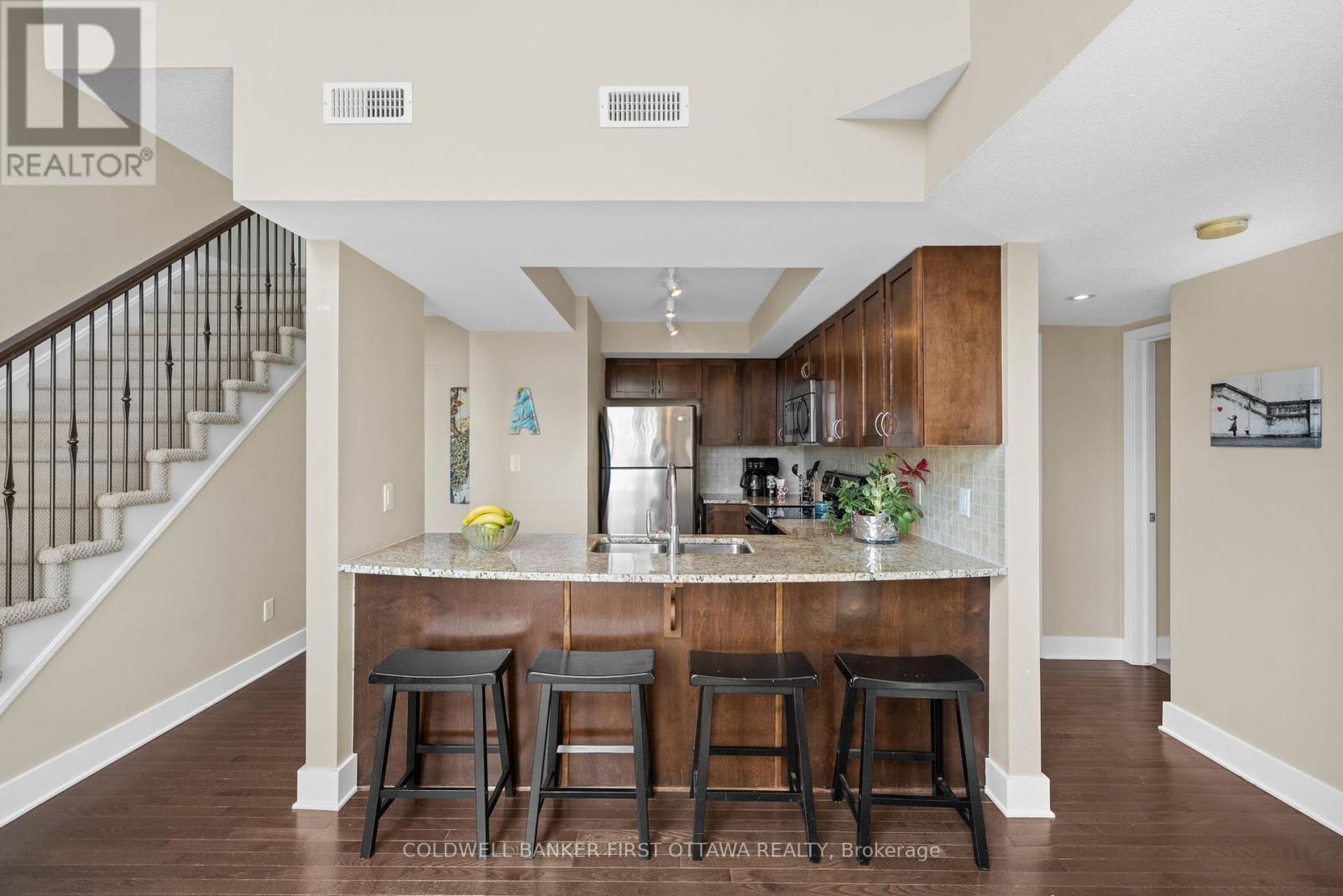 75c Colonnade Road, Ottawa, Ontario  K2E 0A8 - Photo 8 - X13169056