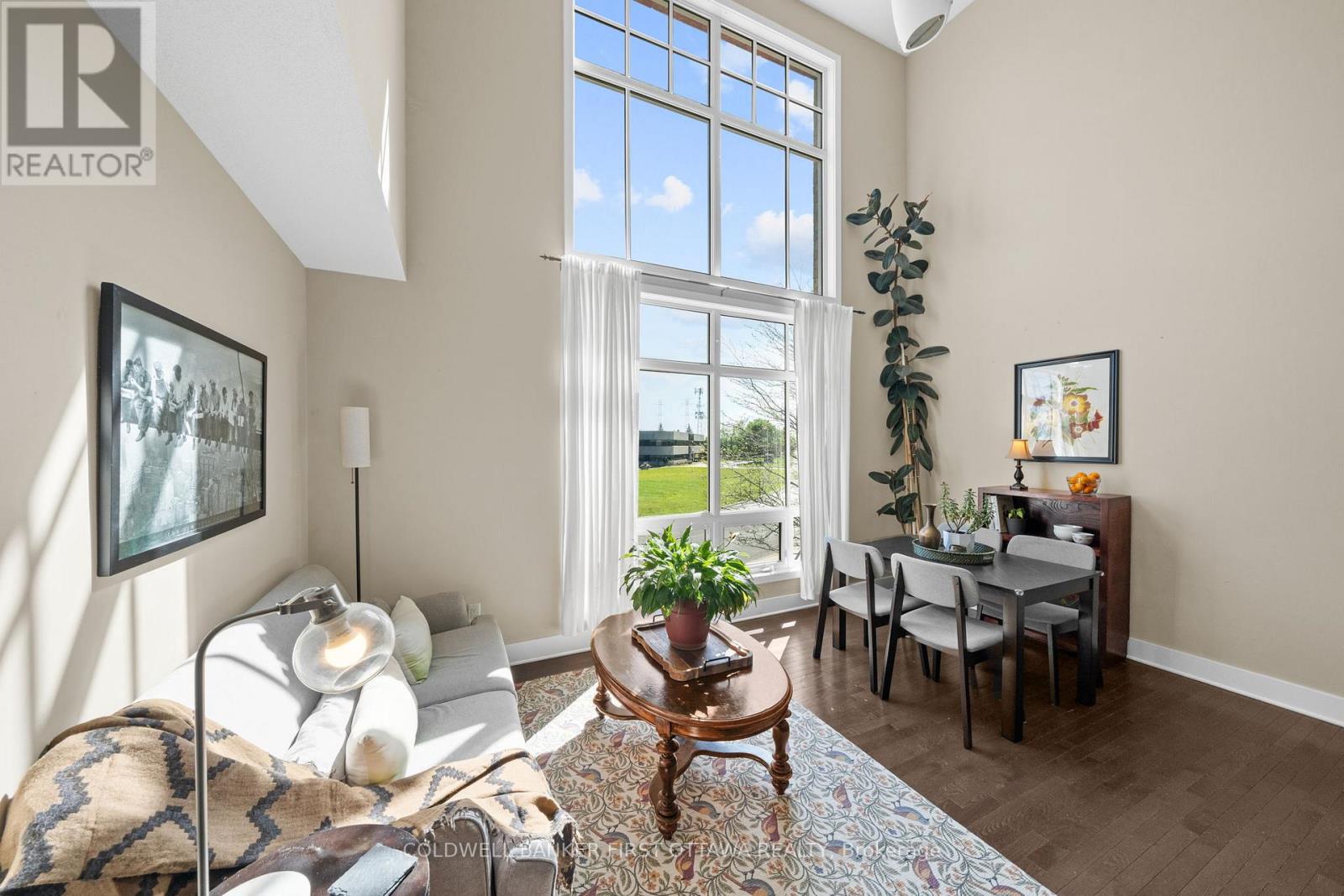 75c Colonnade Road, Ottawa, Ontario  K2E 0A8 - Photo 9 - X13169056