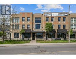 75C COLONNADE ROAD, Ottawa, Ontario