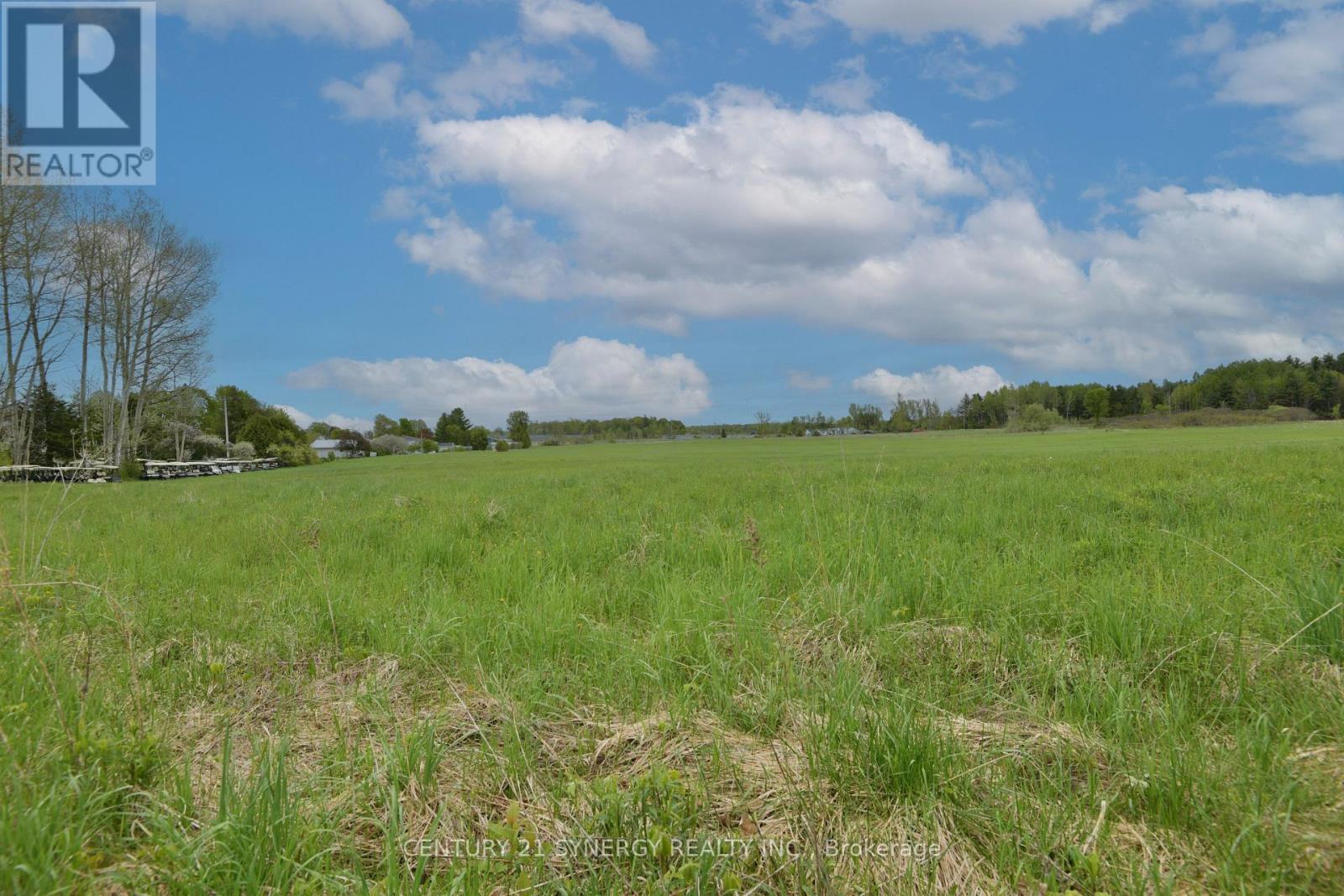 00 Milton Stewart Avenue, Mcnab/braeside, Ontario  K7S 0E1 - Photo 10 - X13169374