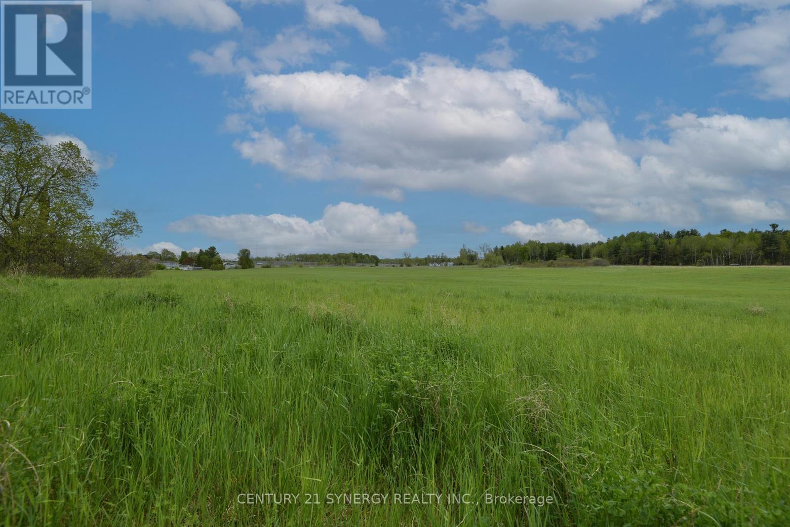 00 Milton Stewart Avenue, Mcnab/braeside, Ontario  K7S 0E1 - Photo 11 - X13169374