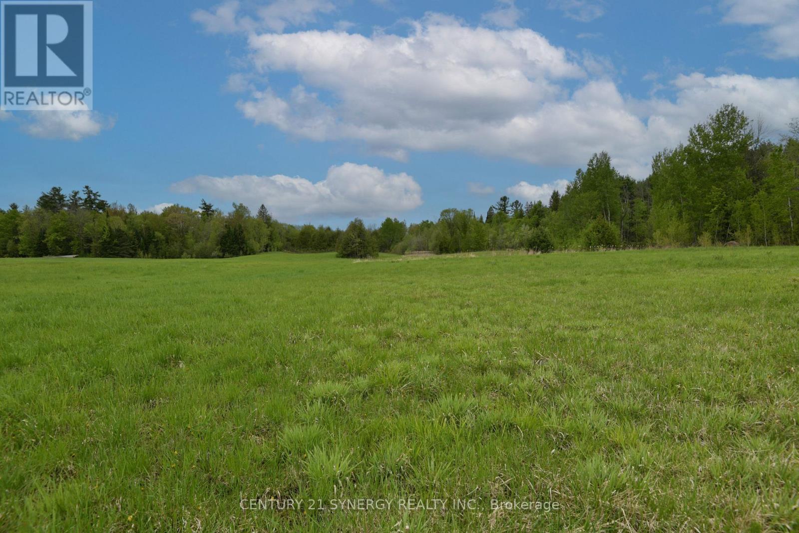00 Milton Stewart Avenue, Mcnab/braeside, Ontario  K7S 0E1 - Photo 14 - X13169374